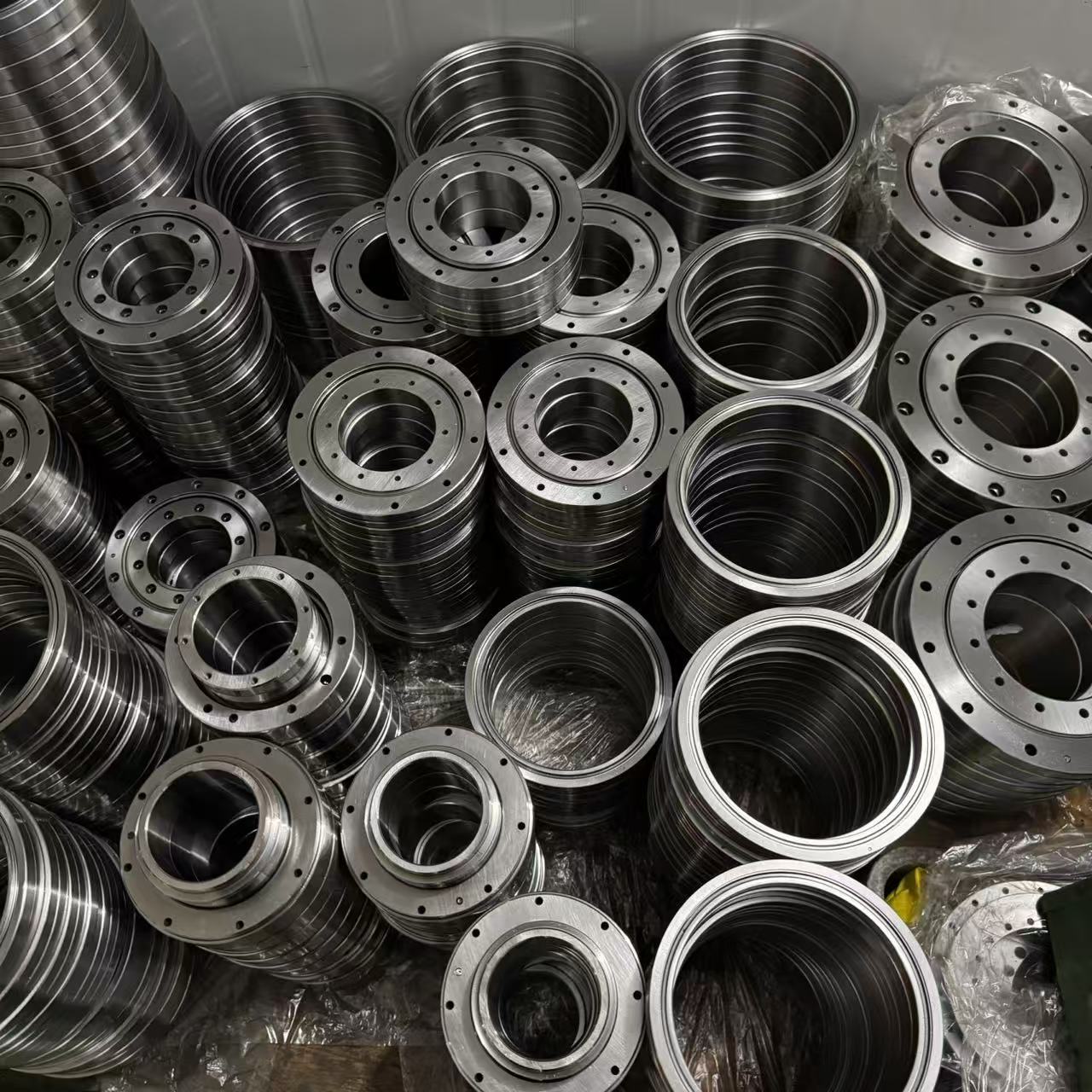 軸承科普知識(shí)專(zhuān)欄